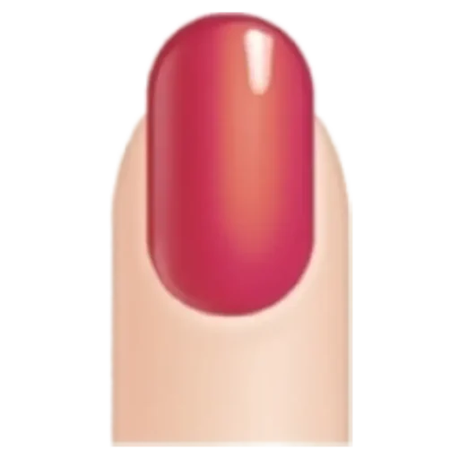 Nail Aide